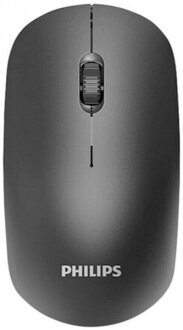 Philips M315 (SPK7315) Mouse kullananlar yorumlar